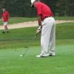 2008 FAEF Hall of Fame Golf Outing